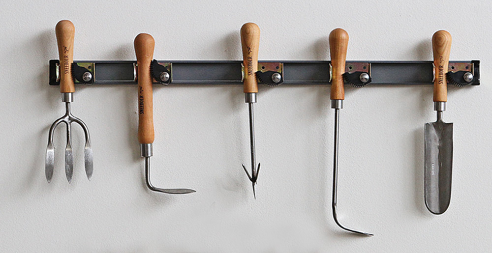 Sneeboer garden tools discount